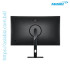 Xiaomi Redmi A27U 27 Inch 4K UHD IPS Monitor